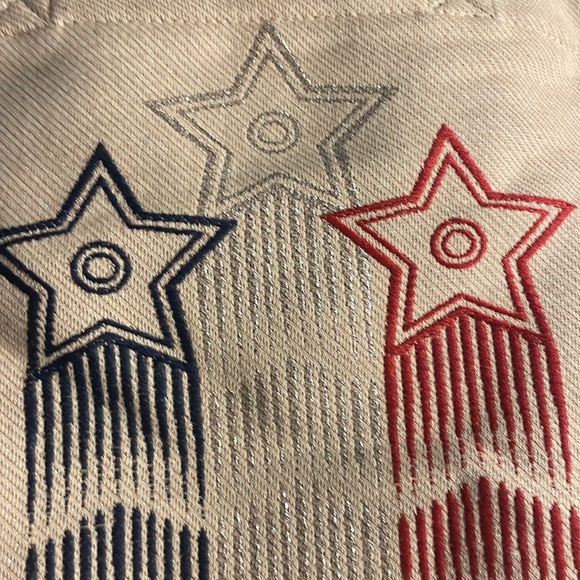 NEW LIMITED EDITION Dior Paris Olympics VIP 2024 Canvas Tote Made in Italy - Picture 10 of 11